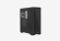 ZALMAN i3 Edge_0226605104631