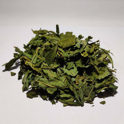 фото листа кипрея узколистного (Иван-чая)50г-adonnis.ru