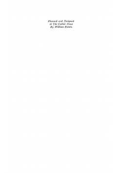 Harvard classics. Vol. 1 | Charles William Eliot