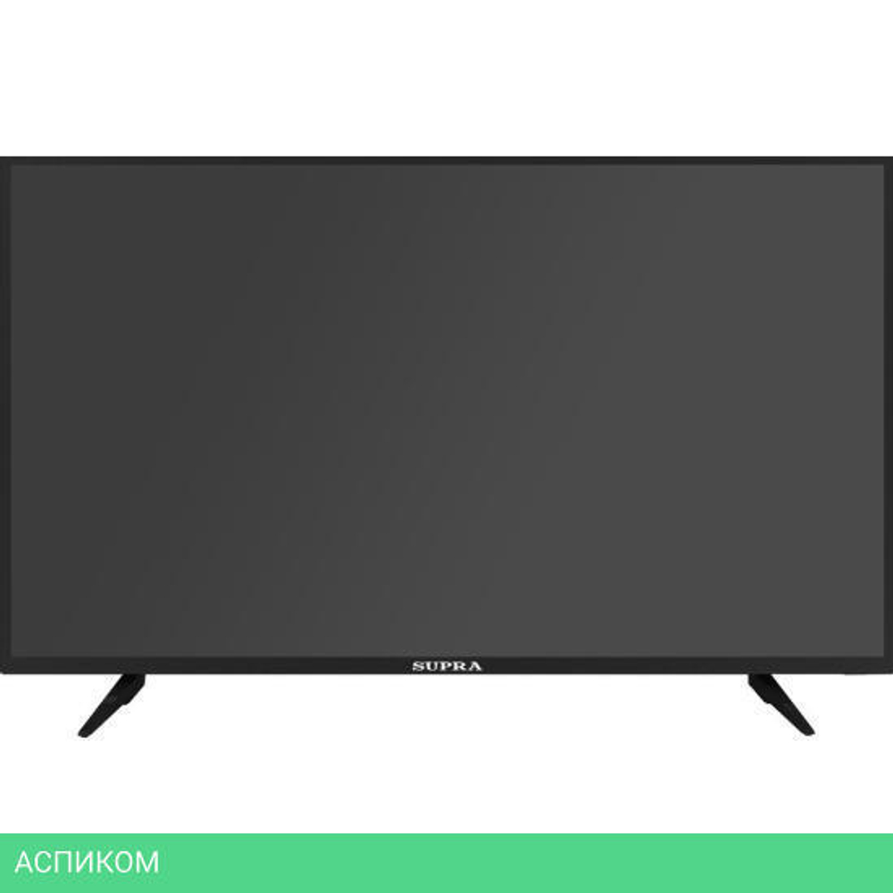 Телевизор Supra STV-LC43ST0045F