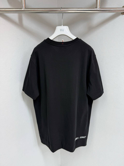 Футболка Moncler