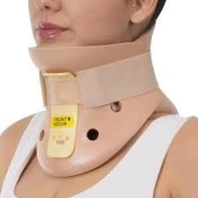 Шейный воротник Филадельфия