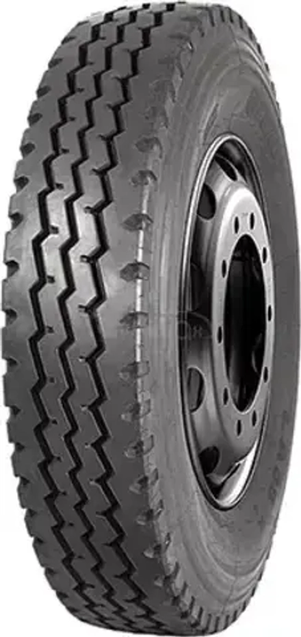 Hunterroad H701 11x22,5 146/143L (Универсальные)