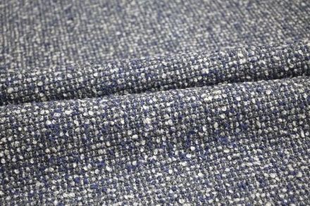 Коллекция Портерелли