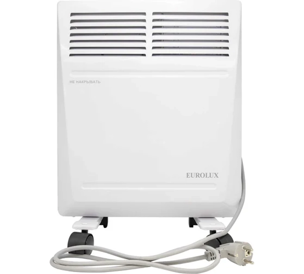 Электроконвектор Eurolux ОК-EU-1000