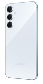 Samsung Galaxy A55 8/128Gb (Awesome Iceblue)