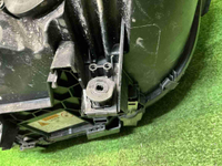 Фара правая BMW X3 G01 (2021-2024) Laser