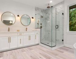 My Step SPC Aqua 7 Эмме, 1,67 м²