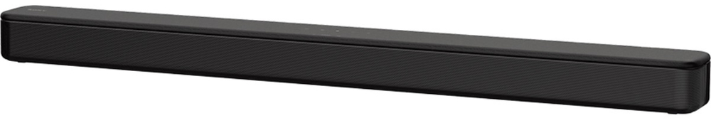 Саундбар  Sony HTS100F