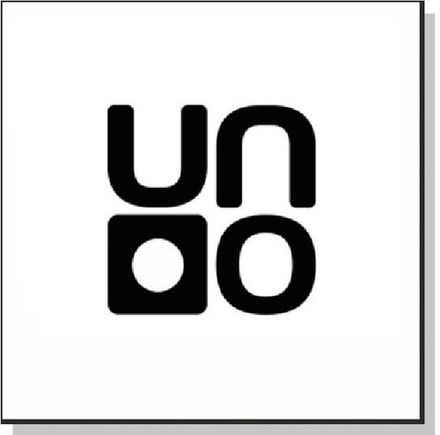 UNO