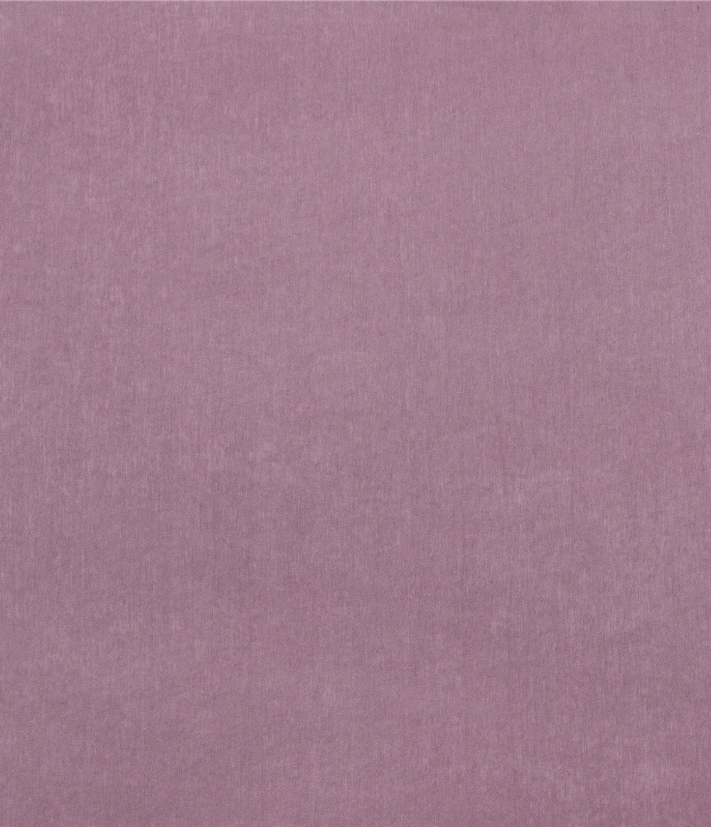 Шторы Legrand Софт 1800х2600 мм