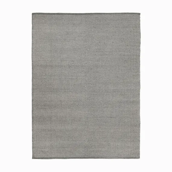 Ковер Farmon 170х240