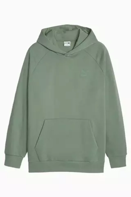 Кофта Puma Classics