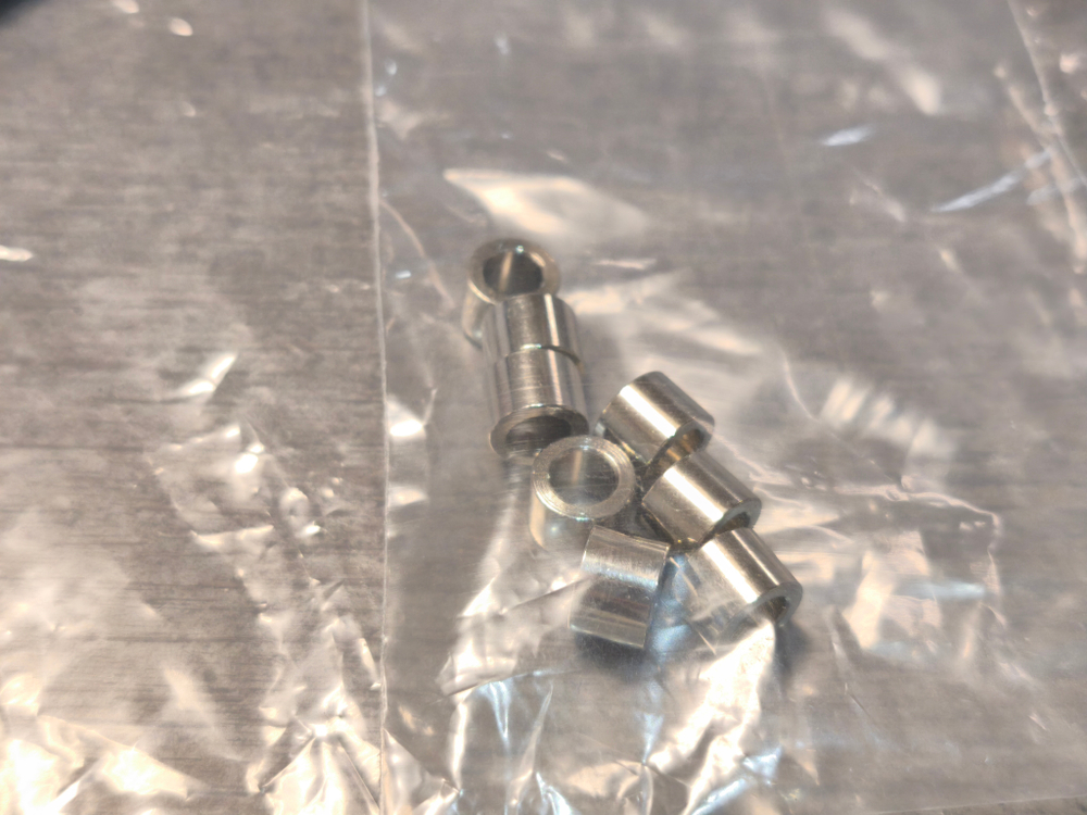 Elring прокладка поддона АКПП для VAG 09G KGV AQ250