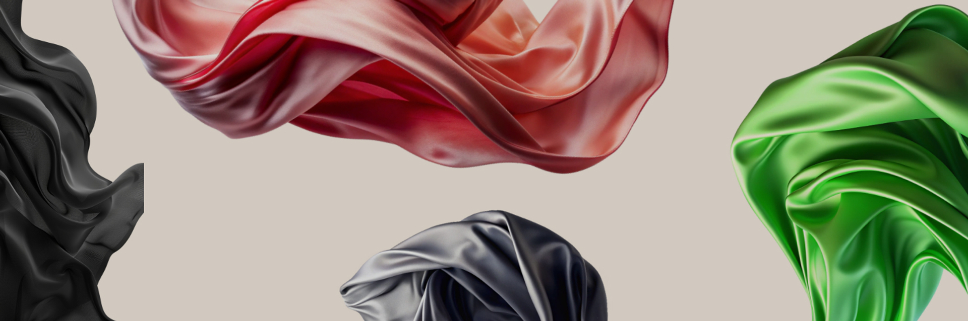 Акции для наших клиентов