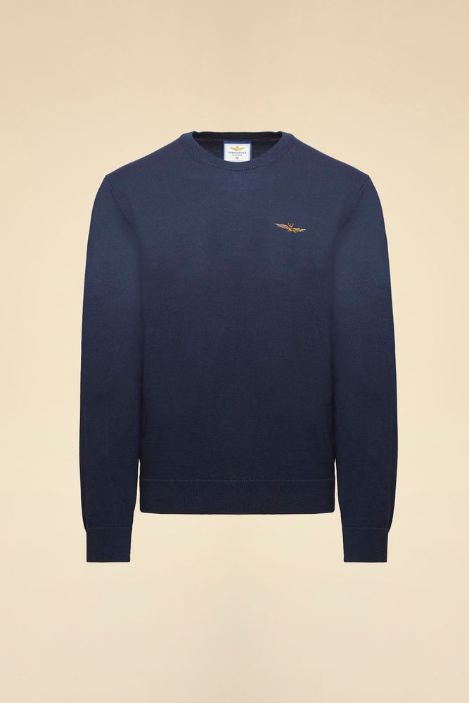 Толстовка на тонком флисе