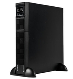 Источник бесперебойного питания Systeme Electric SRTRU2000RTXLI