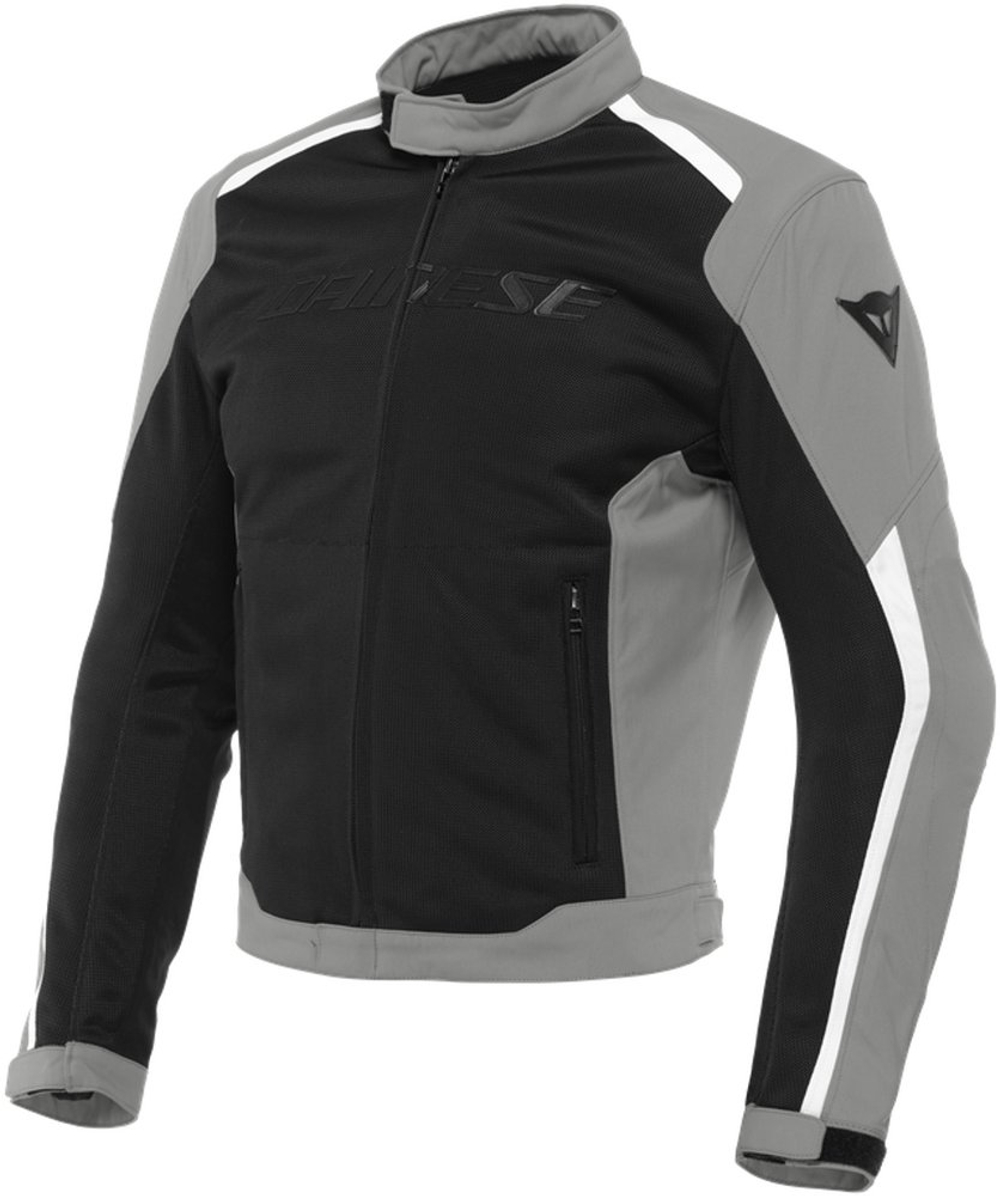 Dainese Hydraflux 2 Air D-Dry Серый