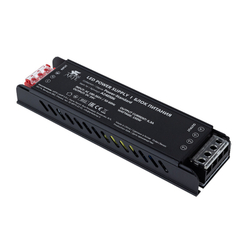 Блок питания Arte Lamp Power-standard DC24В 150Вт 6.25А IP20 A240506