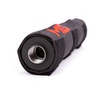 ДТКП Макси Лонг ТК-598 9,6х53 Lancaster, 16х1 левая, MG Ultra