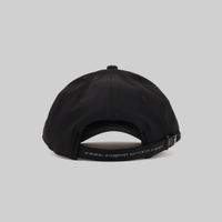  Кепка Krakatau Pu31-1 артикул:Pu31-1 - купить в магазине Дайс