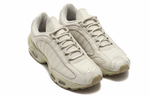 Кроссовки Nike Air Max Tailwind 4 S