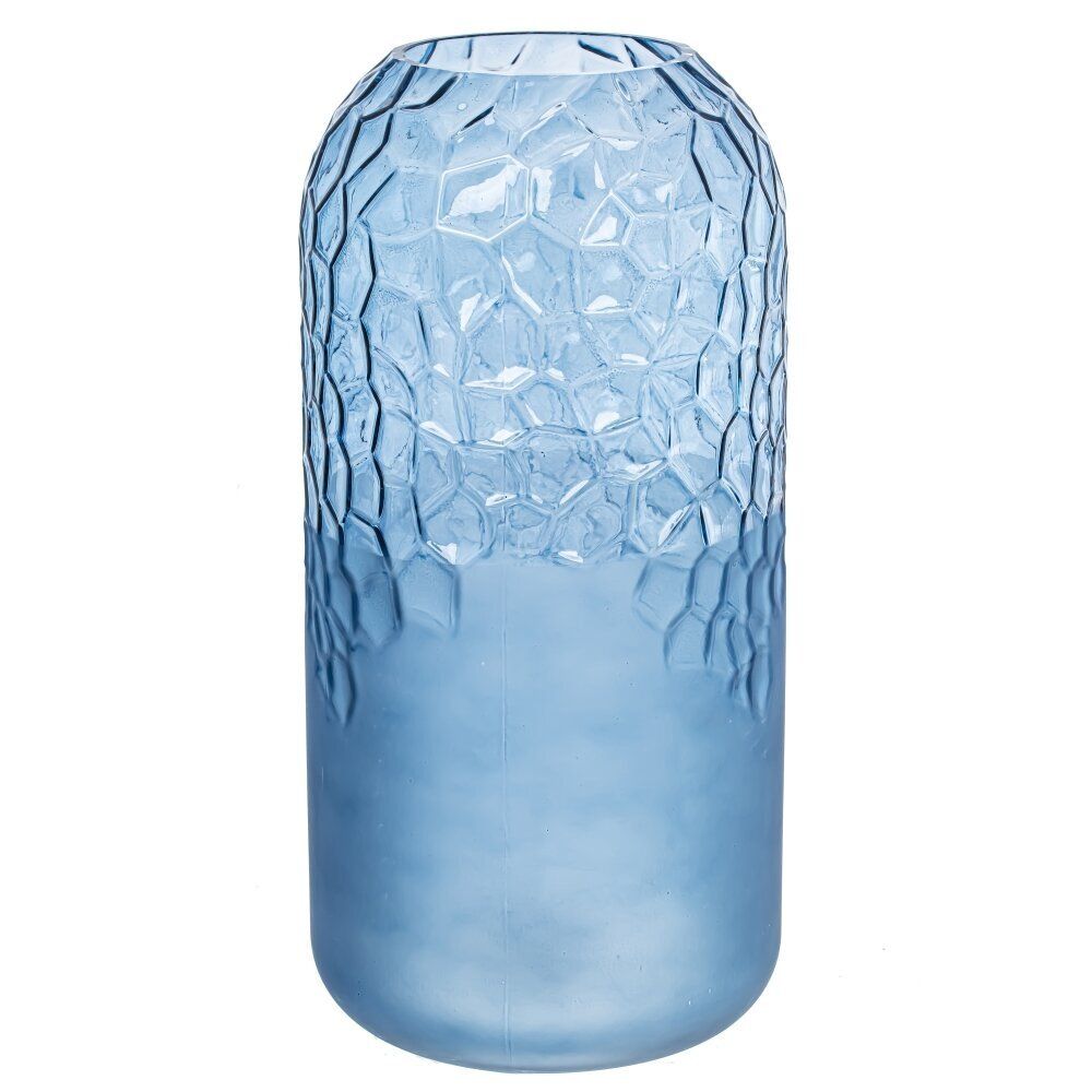 GAEM Ваза, 6300 мл, L16 W16 H35 см, 2в.