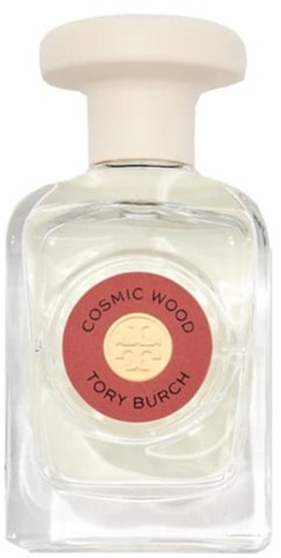 TORY BURCH COSMIC WOOD EDP 90 ML