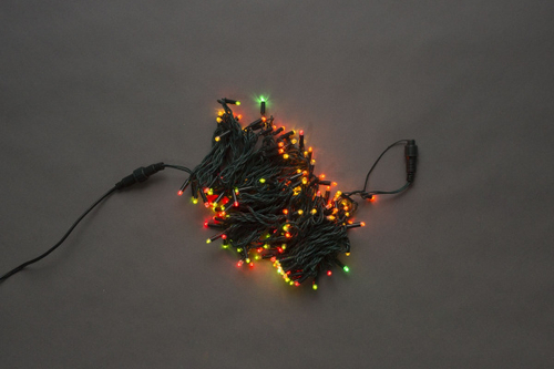 LED-PL-140-13.5M-240V-M/DG-S   (M-O/R/Y/G)