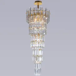 14750-0.4-10 DN светильник потолочный