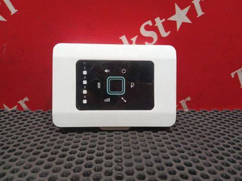 Бортовое устройство МТ 003