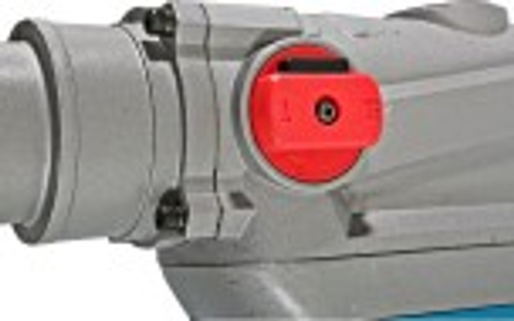 Перфоратор Sturm RH25206PM