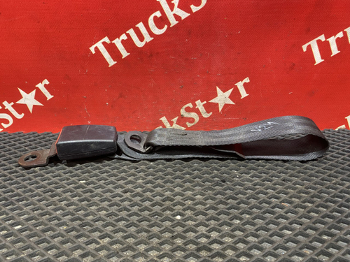 Ремень сетки спальника