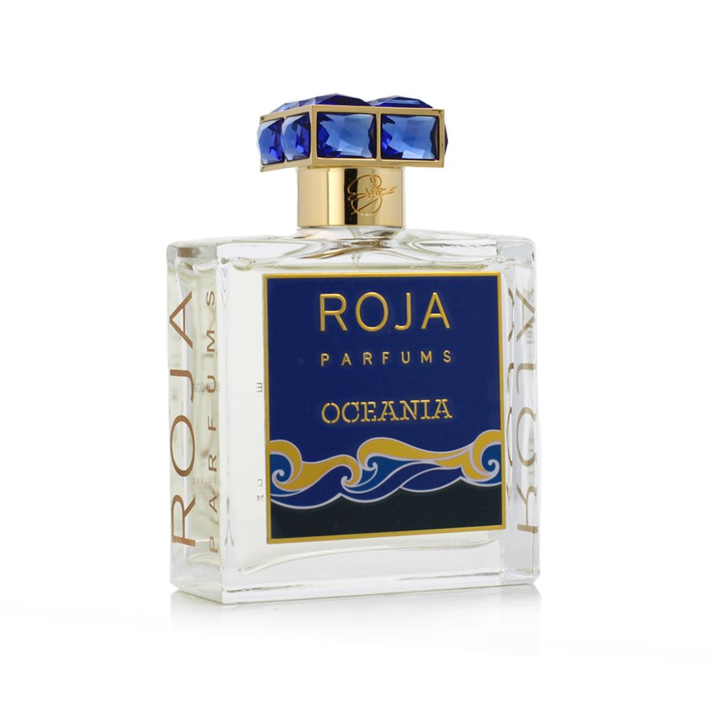 Roja Parfums Oceania Eau De Parfum 100 ml (unisex) Roja Parfums Oceania Eau De Parfum 100 ml (unisex)