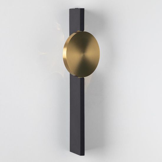 CL248012 JAZZY Св-к Настенный