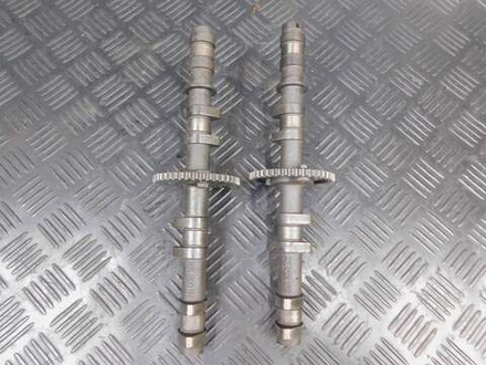 Распредвалы Kawasaki ZZR 400 98 052978