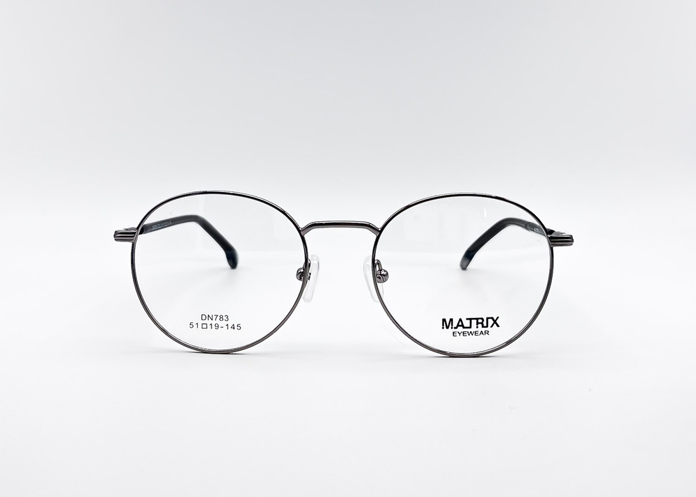 Изг. оправы Matrix DN783 C11