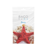 Саше ароматическое для дома Бриз, BAGO Home