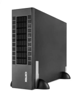 Батарейный модуль ONTEK  SMRT240BM3U