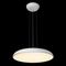 Подвесной светильник LOFT IT Dime 10371P White