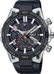 Мужские часы Casio Edifice EQB-2000DC-1A▪
