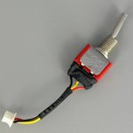 Переключатель RadioMaster - TX12 MKII (набор 4 шт.)