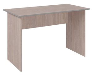 Столы письменные