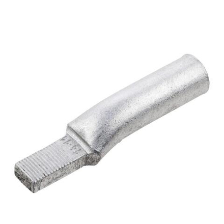 Наконечник штифтовой алюм. НША 25-15 TOKOV ELECTRIC TKE-NSA-25-15