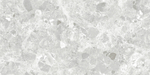 Керамогранит NTceramic ROCKSTAR VALLETTA MATT 1200*600*8.5мм матовая