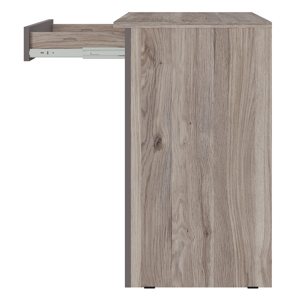 Стол туалетный Кассандра СТ-02