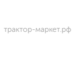 Косилка-измельчитель молотковая