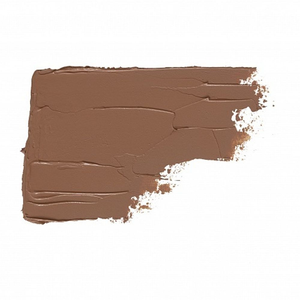 Скульптурирующий крем ROMANOVAMAKEUP Sexy Sculpting Cream - MEDIUM