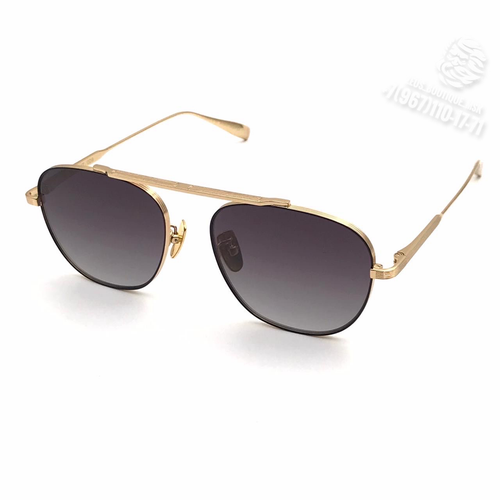 Солнечные очки Dita