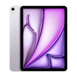 Apple iPad Air 11 M3 256GB (Purple)